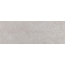 Плитка 25*70 Bay Perla